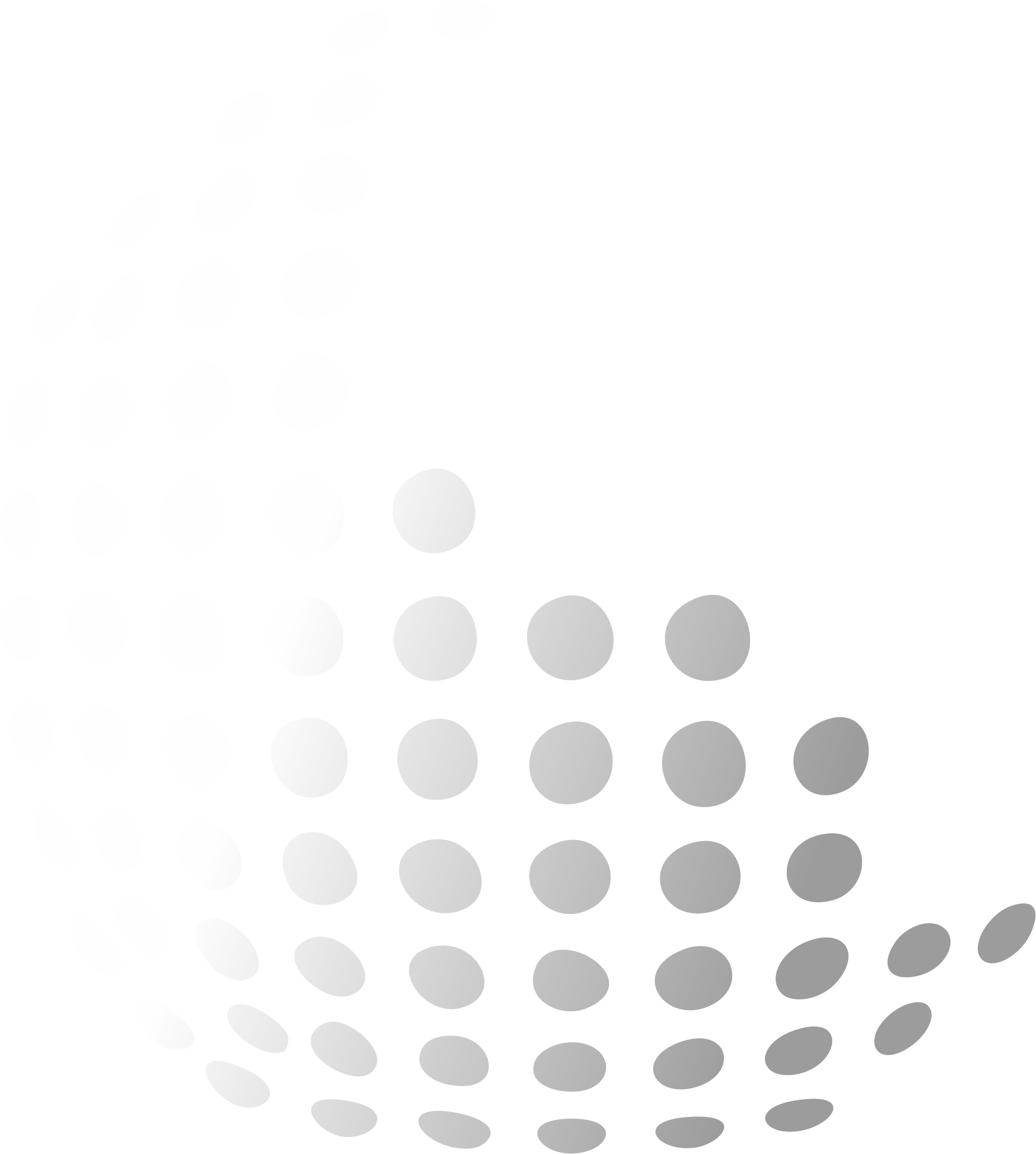 loader image