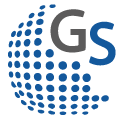 Global Service